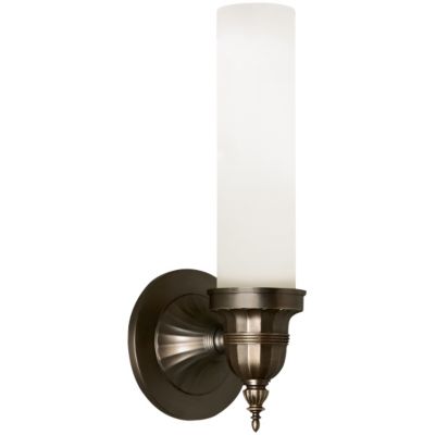 Linden Wall Sconce by Tech Lighting - Starlight Lighting USA and Canada
